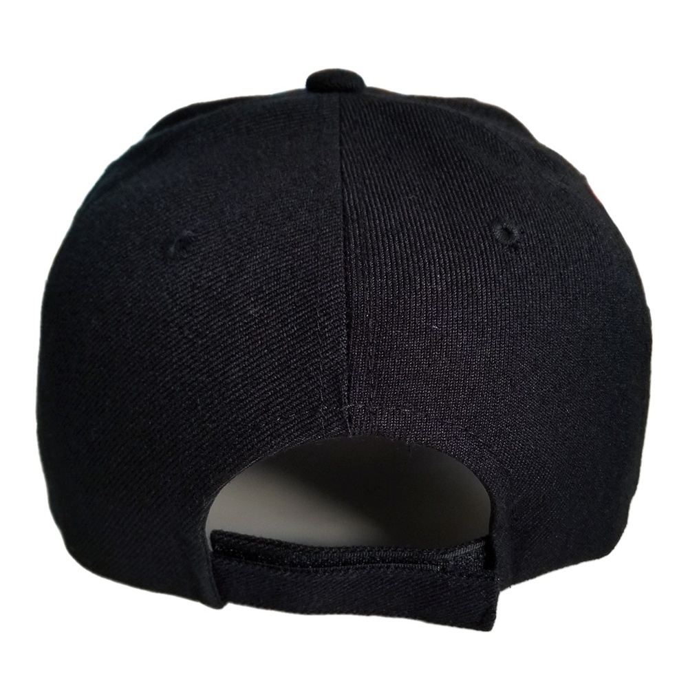 APERTURE Laboratories Hat - Picture 2 of 2